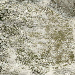Satellite imagery of 131/2, DE