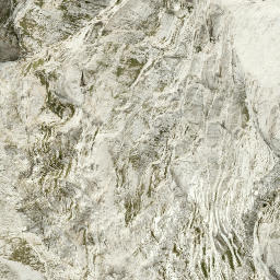 Satellite imagery of 131, AT