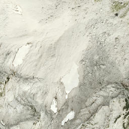 Satellite imagery of 131, AT