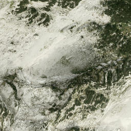 Satellite imagery of 131, AT