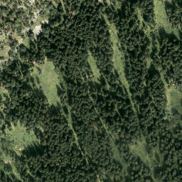 Satellite imagery of Russberg, AT
