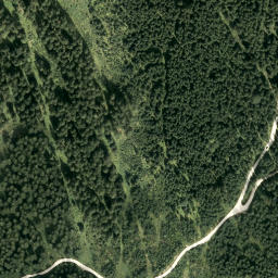 Satellite imagery of Russberg, AT