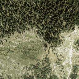 Satellite imagery of Brenntenkogel, AT