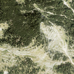 Satellite imagery of Brenntenkogel, AT