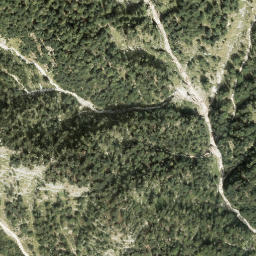 Satellite imagery of Brenntenkogel, AT