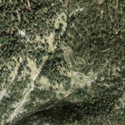 Satellite imagery of Elferkogel, AT