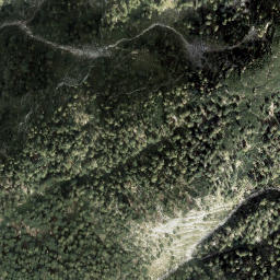 Satellite imagery of Wasserfallkogel, AT