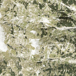 Satellite imagery of Niederer Sarstein, AT