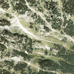 Satellite imagery of Niederer Sarstein, AT