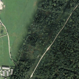 Satellite imagery of Niedere Radling, AT