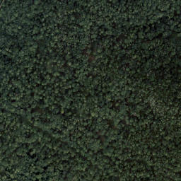Satellite imagery of Niedere Radling, AT