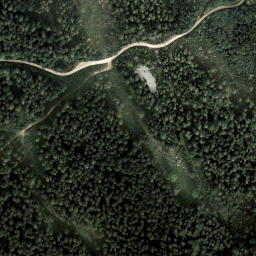 Satellite imagery of Rötelstein, AT