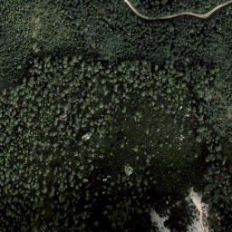 Satellite imagery of Rötelstein, AT