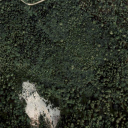 Satellite imagery of Rötelstein, AT