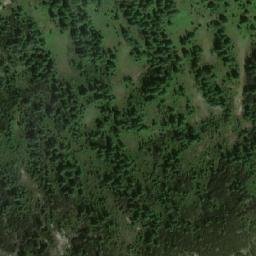 Satellite imagery of Roßkogel, AT