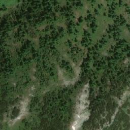 Satellite imagery of Roßkogel, AT