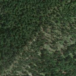Satellite imagery of Steileck, AT