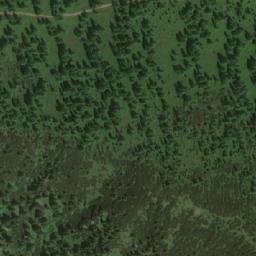 Satellite imagery of Raidling, AT