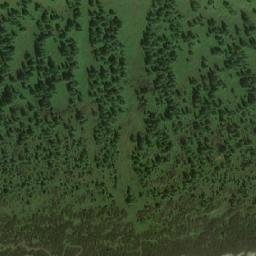 Satellite imagery of Raidling, AT