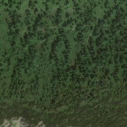 Satellite imagery of Raidling, AT