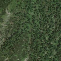 Satellite imagery of Schafberg, AT