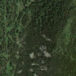 Satellite imagery of Schafberg, AT