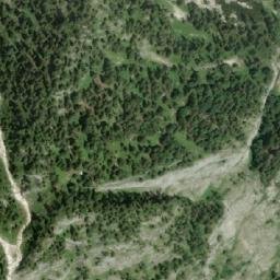 Satellite imagery of Niedermauern, AT