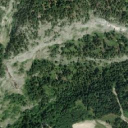 Satellite imagery of Niedermauern, AT