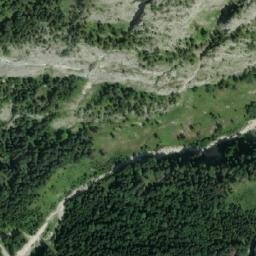 Satellite imagery of Niedermauern, AT