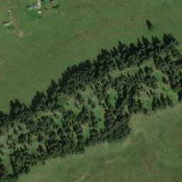 Satellite imagery of Hirschriedel, AT
