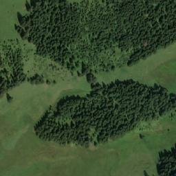 Satellite imagery of Hirschriedel, AT
