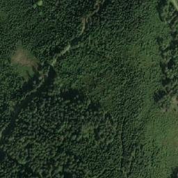 Satellite imagery of Harting, AT