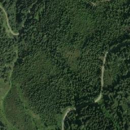 Satellite imagery of Harting, AT