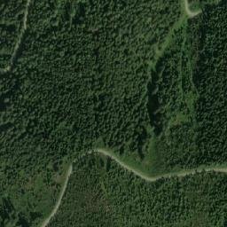 Satellite imagery of Harting, AT