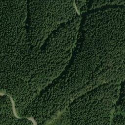 Satellite imagery of Schwarzkogel, AT