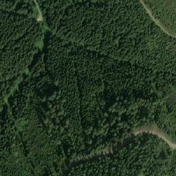 Satellite imagery of Schwarzkogel, AT