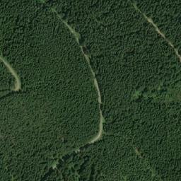 Satellite imagery of Angererhöhe, AT