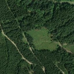 Satellite imagery of Angererhöhe, AT