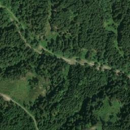 Satellite imagery of Schwarzkogel, AT