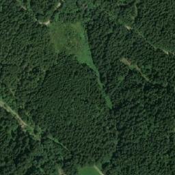 Satellite imagery of Schwarzkogel, AT