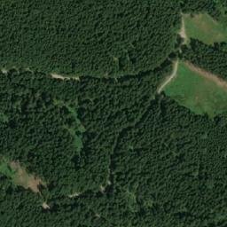 Satellite imagery of Schwarzkogel, AT