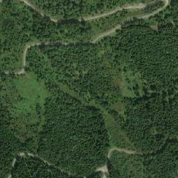 Satellite imagery of Zirnitzsattel, AT