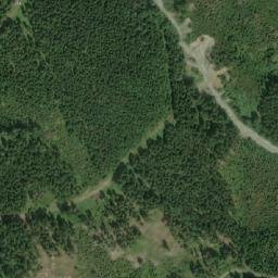 Satellite imagery of Zirnitzsattel, AT