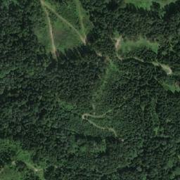 Satellite imagery of Dörfelstein, AT