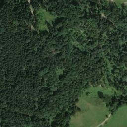 Satellite imagery of Dörfelstein, AT