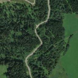 Satellite imagery of Dörfelstein, AT