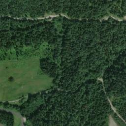 Satellite imagery of Stockerkogel, AT