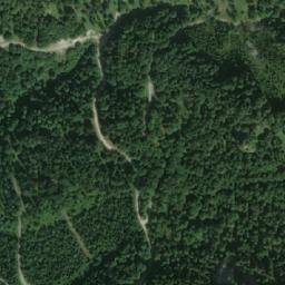 Satellite imagery of Stockerkogel, AT