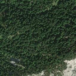Satellite imagery of Reiterbachmauer, AT