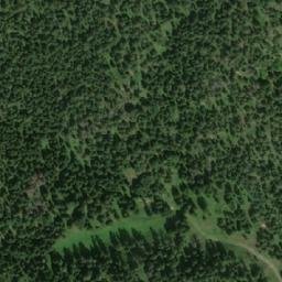 Satellite imagery of Augstein, AT